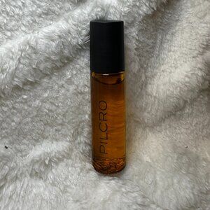 Pilcro Eau de Parfum: 0.27 oz ROLLERBALL BRAND NEW